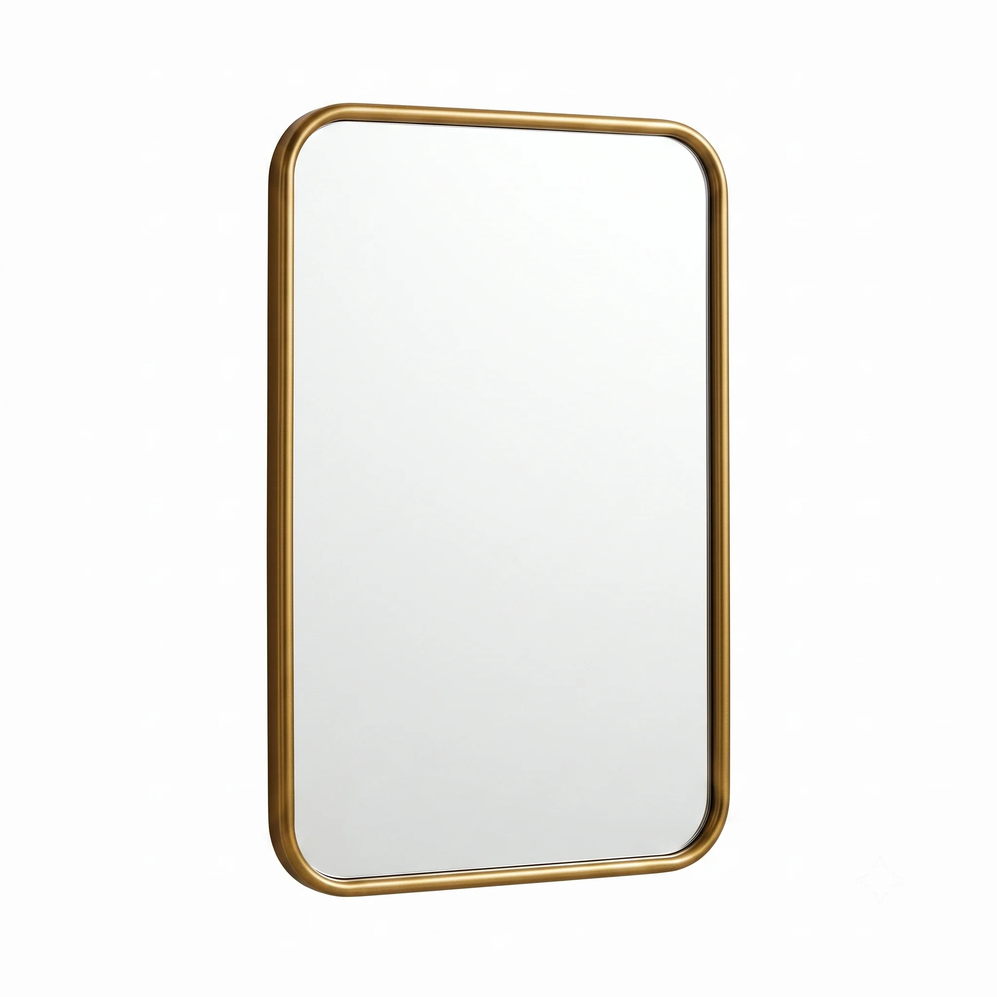 MIRRORS & PHOTO FRAMES